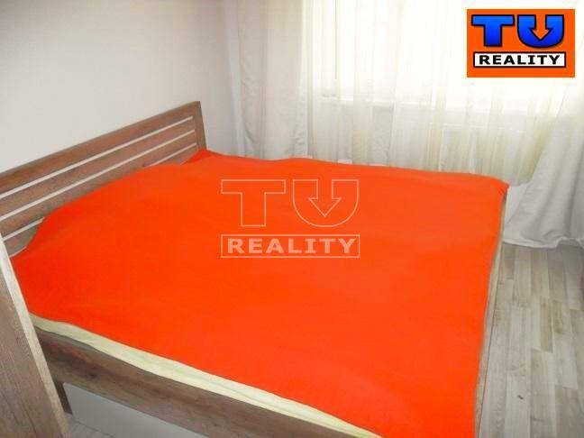 Tlmače 2-Zimmer-Wohnung Kaufen reality Levice