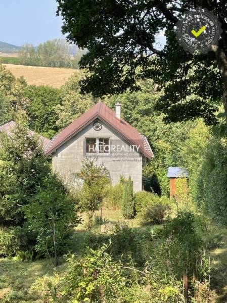 Vrbové Ferienhaus Kaufen reality Piešťany