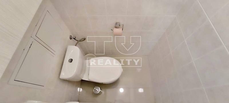 Stupava 2-Zimmer-Wohnung Kaufen reality Malacky