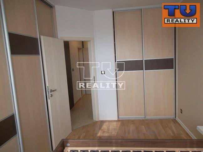 Bratislava - Vrakuňa 3-Zimmer-Wohnung Kaufen reality Bratislava - Vrakuňa