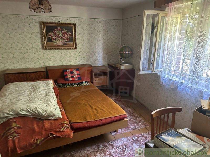 Kokava nad Rimavicou Einfamilienhaus Kaufen reality Poltár