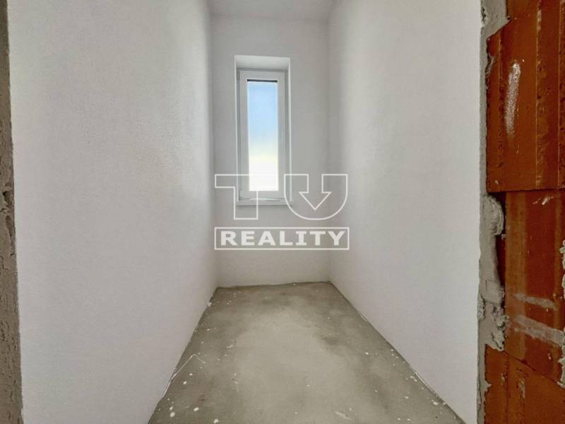 Pavlice Einfamilienhaus Kaufen reality Trnava