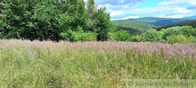 Ábelová landwirtsch. Grundstücke Kaufen reality Lučenec