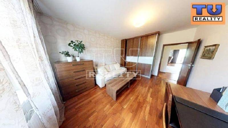 Bratislava - Staré Mesto 3-Zimmer-Wohnung Kaufen reality Bratislava - Staré Mesto