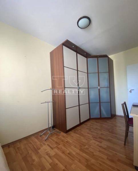 Bratislava - Dúbravka 4-Zimmer-Wohnung Kaufen reality Bratislava - Dúbravka