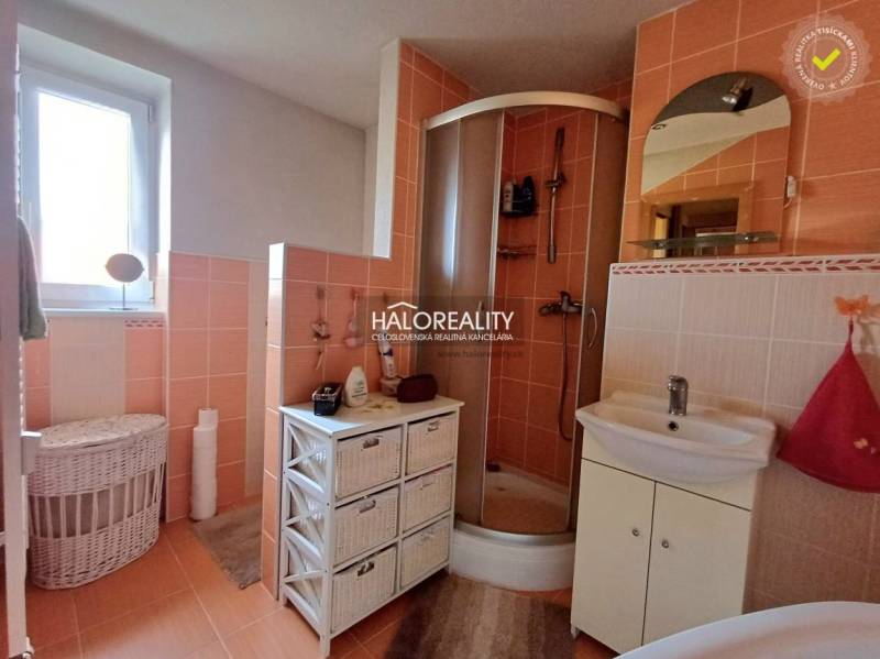 Handlová 2-Zimmer-Wohnung Kaufen reality Prievidza