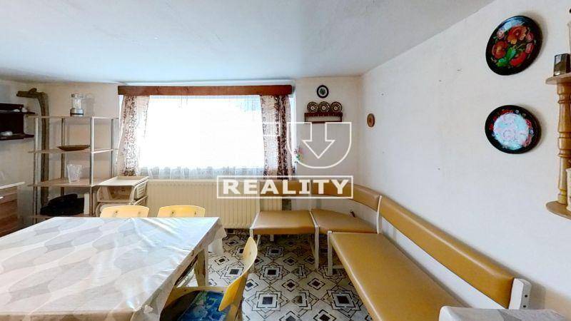 Trnava Einfamilienhaus Kaufen reality Trnava