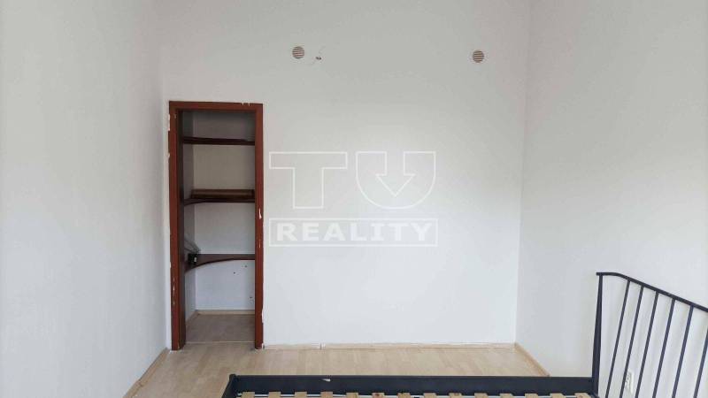 Bratislava - Petržalka 2-Zimmer-Wohnung Kaufen reality Bratislava - Petržalka