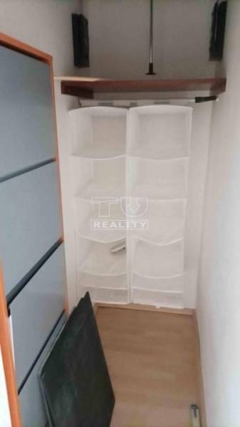 Bratislava - Petržalka 2-Zimmer-Wohnung Kaufen reality Bratislava - Petržalka