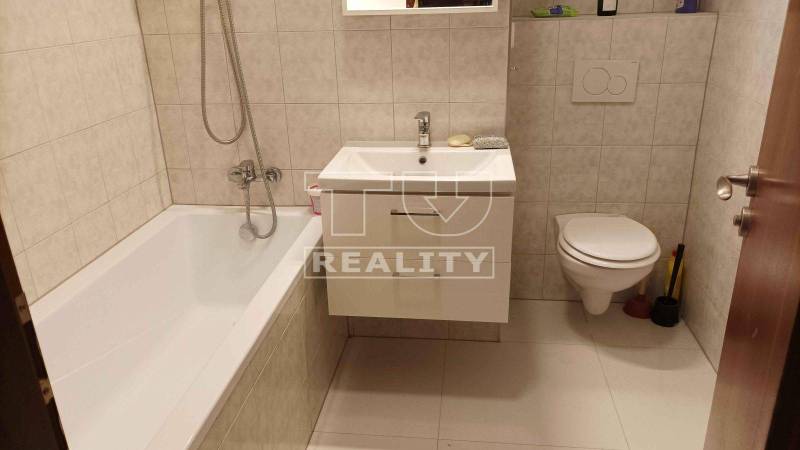 Bratislava - Petržalka 2-Zimmer-Wohnung Kaufen reality Bratislava - Petržalka