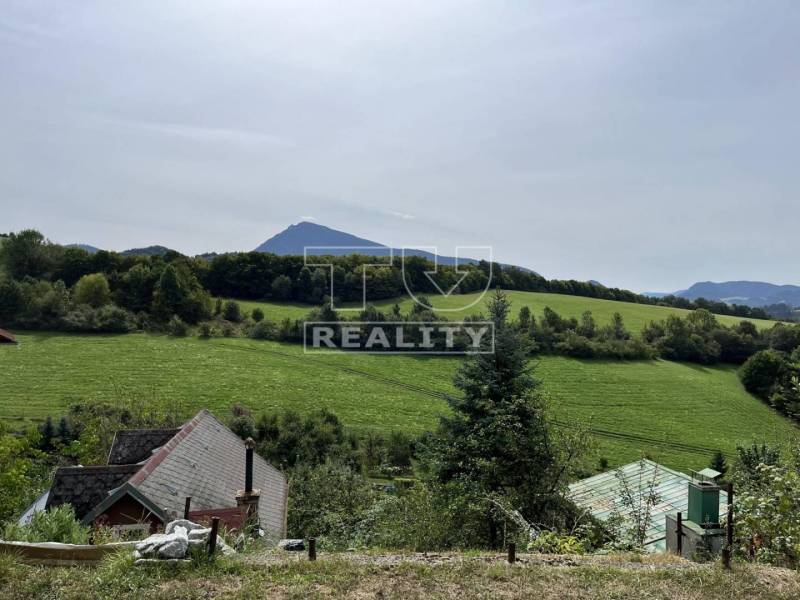 Dolný Kubín Ferienhaus Kaufen reality Dolný Kubín