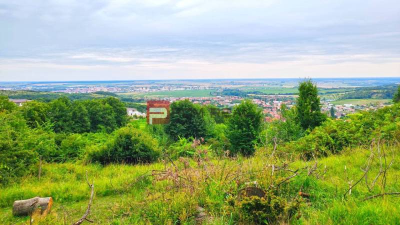 Limbach Baugrund Kaufen reality Pezinok