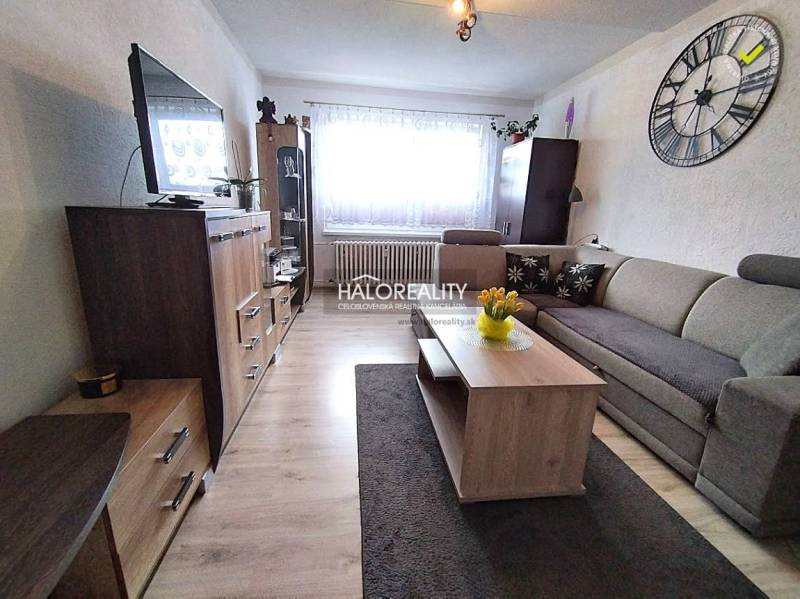 Tvrdošín 2-Zimmer-Wohnung Kaufen reality Tvrdošín