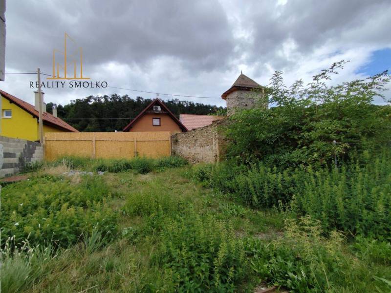 Sabinov Einfamilienhaus Kaufen reality Sabinov