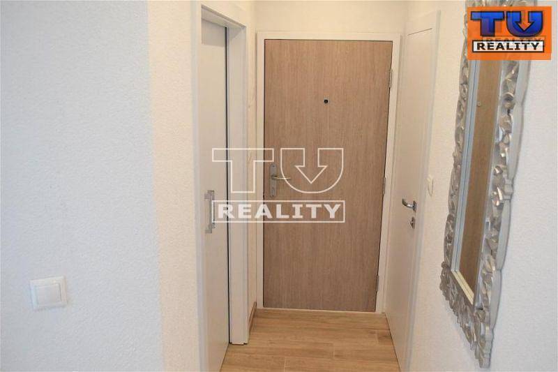 Bratislava - Ružinov 2-Zimmer-Wohnung Kaufen reality Bratislava - Ružinov