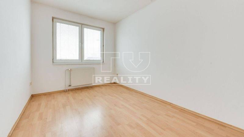 Bratislava - Ružinov 2-Zimmer-Wohnung Kaufen reality Bratislava - Ružinov