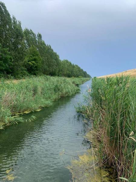 !!ZNÍŽENÁ CENA!! ALL INCLUSIVE | NA PREDAJ TROJIZBOVÉ BYTY V ŠTVORBYTOVKE – NOVOSTAVBA – V BLÍZKOSTI PRÍRODY