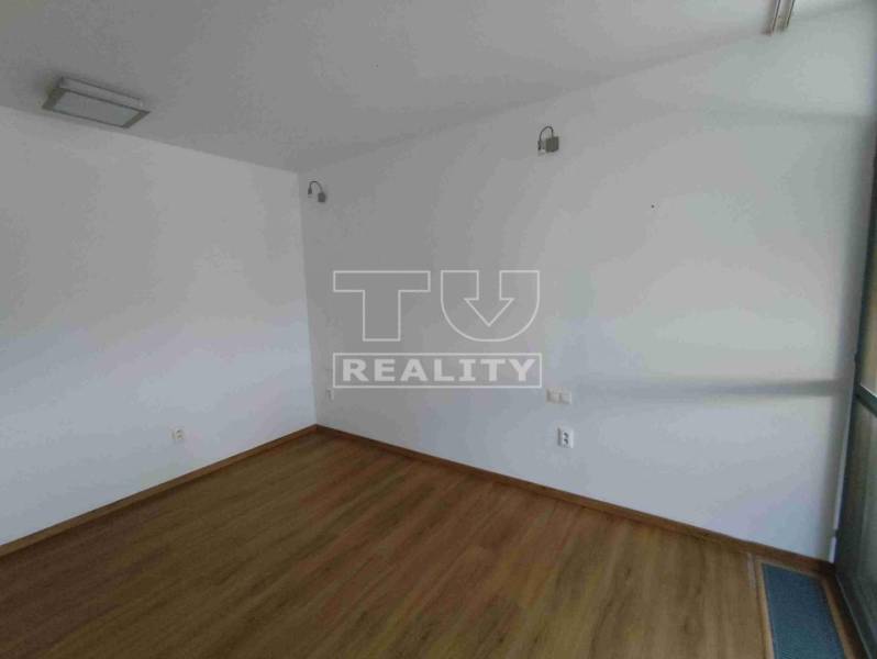 Bratislava - Ružinov 4-Zimmer-Wohnung Kaufen reality Bratislava - Ružinov