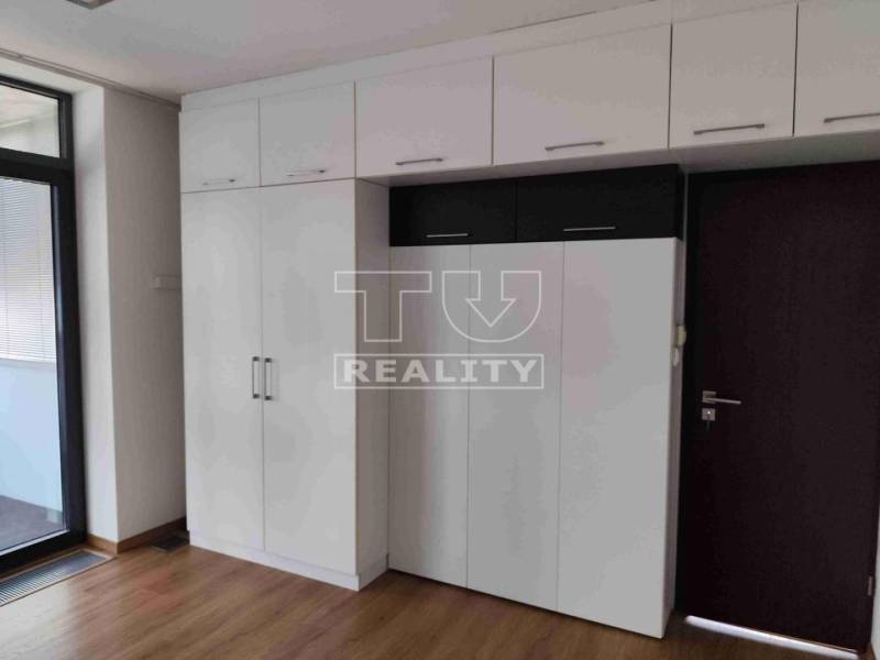 Bratislava - Ružinov 4-Zimmer-Wohnung Kaufen reality Bratislava - Ružinov