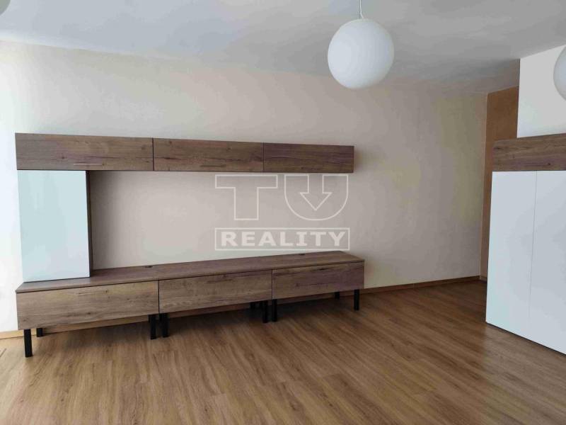 Bratislava - Ružinov 4-Zimmer-Wohnung Kaufen reality Bratislava - Ružinov