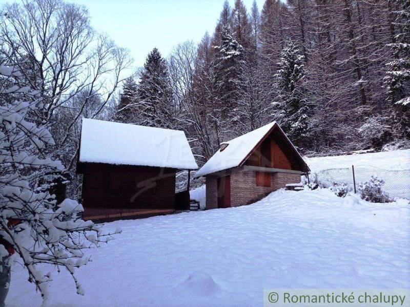 Kysucké Nové Mesto Ferienhaus Kaufen reality Kysucké Nové Mesto