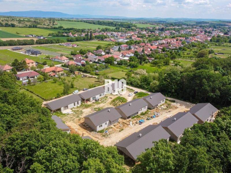 Nitra Einfamilienhaus Kaufen reality Nitra