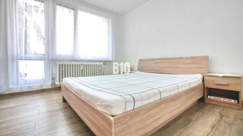 Martin 2-Zimmer-Wohnung Kaufen reality Martin