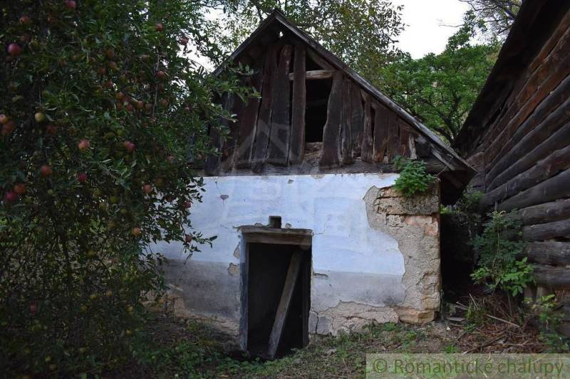 Rožňava Einfamilienhaus Kaufen reality Rožňava