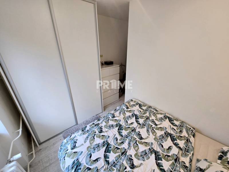 Bratislava - Ružinov 2-Zimmer-Wohnung Kaufen reality Bratislava - Ružinov