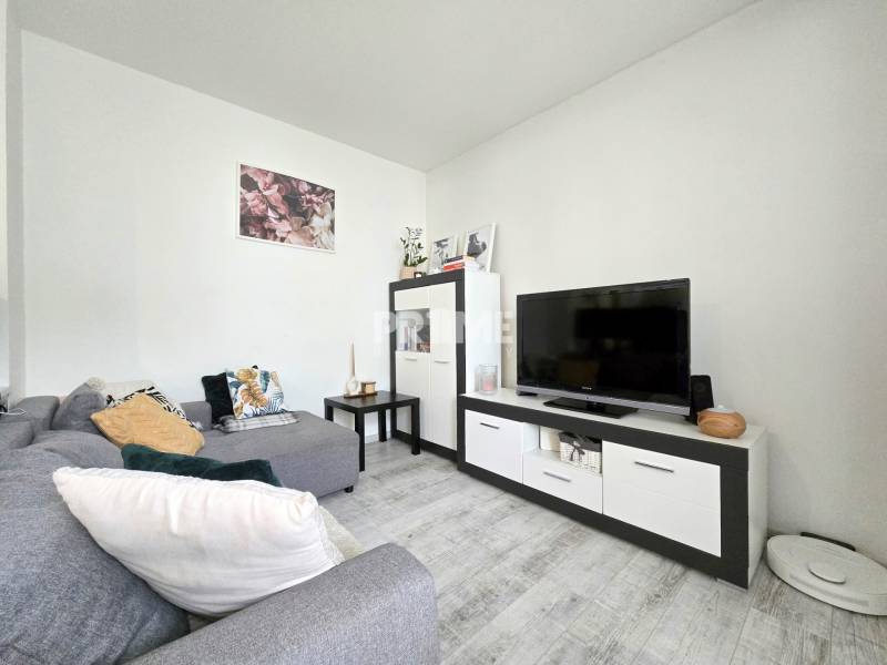 Bratislava - Ružinov 2-Zimmer-Wohnung Kaufen reality Bratislava - Ružinov