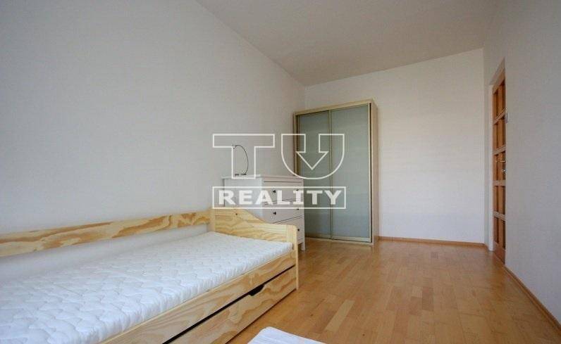 Ružomberok 3-Zimmer-Wohnung Kaufen reality Ružomberok