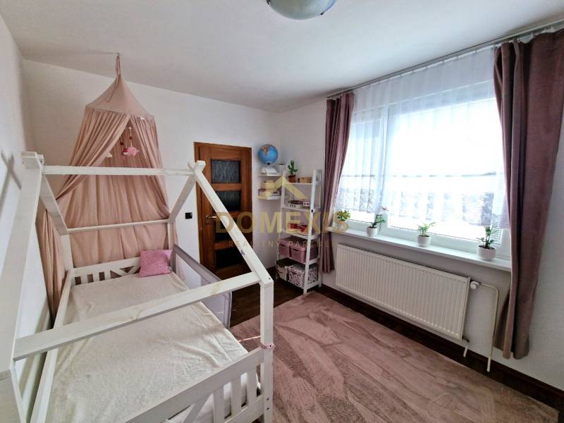 Bratislava - Petržalka 3-Zimmer-Wohnung Kaufen reality Bratislava - Petržalka