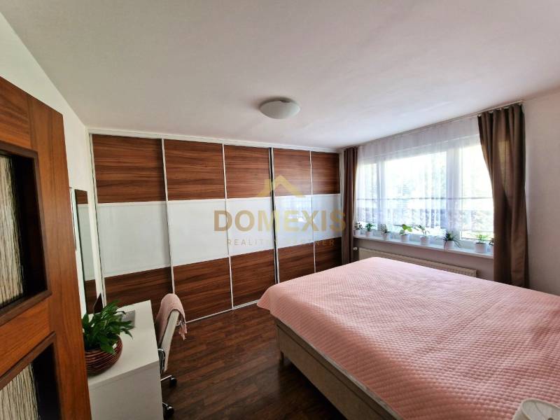 Bratislava - Petržalka 3-Zimmer-Wohnung Kaufen reality Bratislava - Petržalka