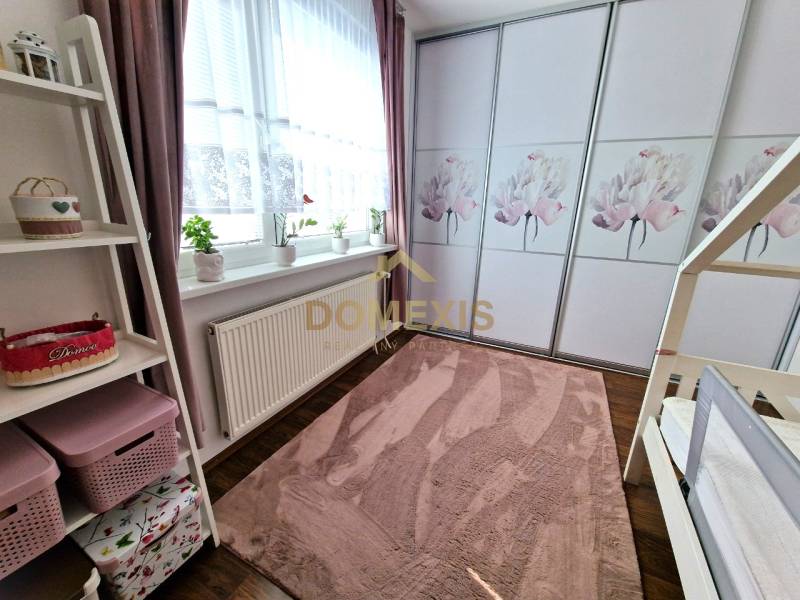 Bratislava - Petržalka 3-Zimmer-Wohnung Kaufen reality Bratislava - Petržalka