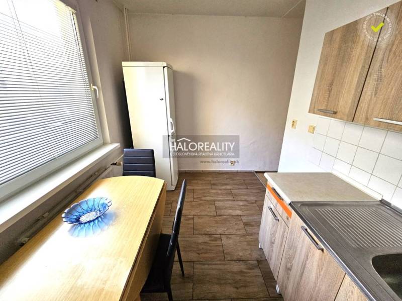 Banská Štiavnica 3-Zimmer-Wohnung Kaufen reality Banská Štiavnica