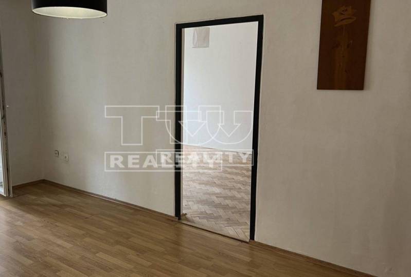 Bratislava - Karlova Ves 3-Zimmer-Wohnung Kaufen reality Bratislava - Karlova Ves