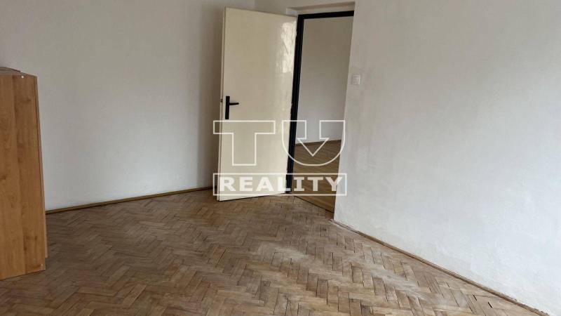 Bratislava - Karlova Ves 3-Zimmer-Wohnung Kaufen reality Bratislava - Karlova Ves