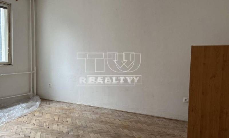 Bratislava - Karlova Ves 3-Zimmer-Wohnung Kaufen reality Bratislava - Karlova Ves