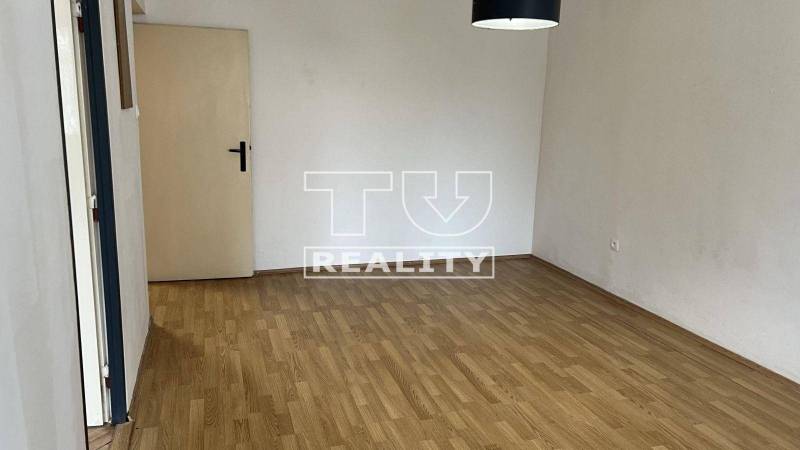 Bratislava - Karlova Ves 3-Zimmer-Wohnung Kaufen reality Bratislava - Karlova Ves