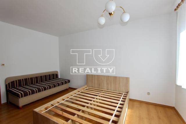 Prešov 2-Zimmer-Wohnung Kaufen reality Prešov