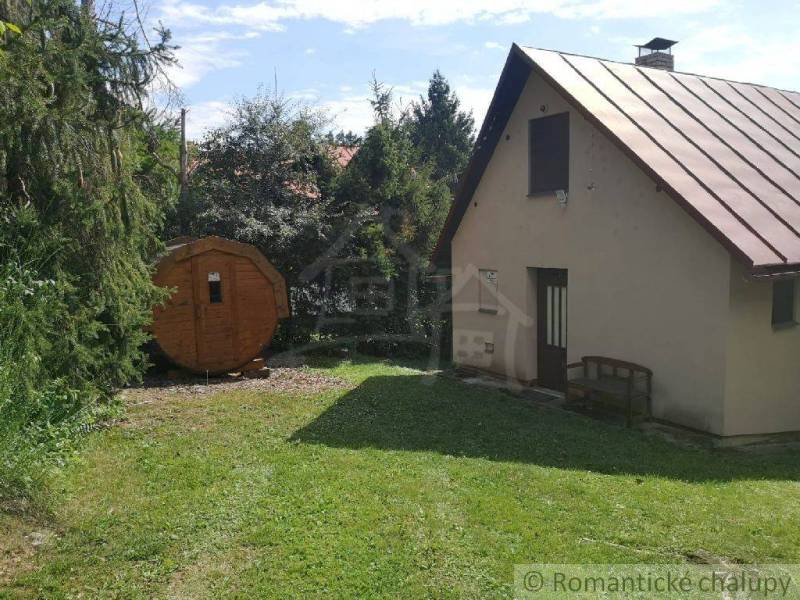 Lučenec Ferienhaus Kaufen reality Lučenec