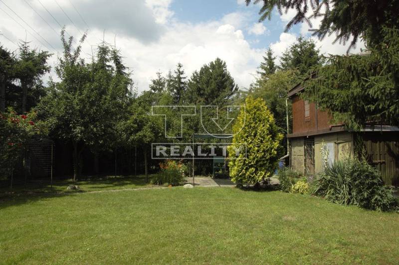 Šoporňa Ferienhaus Kaufen reality Galanta