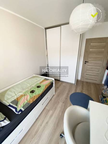 Trnava 4-Zimmer-Wohnung Kaufen reality Trnava