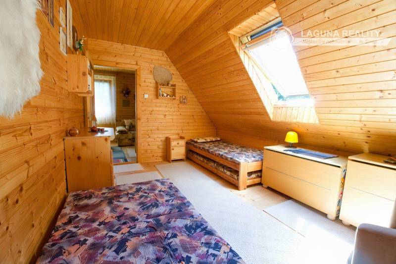 Spišské Tomášovce Ferienhaus Kaufen reality Spišská Nová Ves