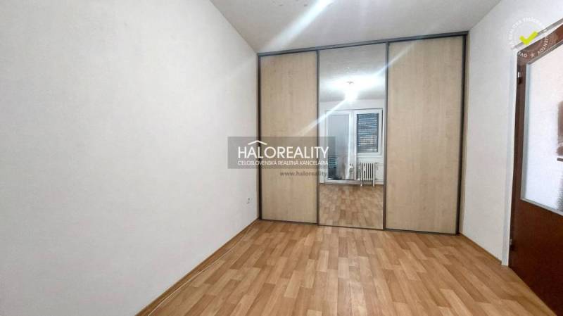 Levice 3-Zimmer-Wohnung Kaufen reality Levice