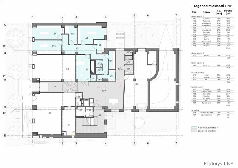 2022_012_Nam-sv-Anny9_layout_1.NP_240314.jpg