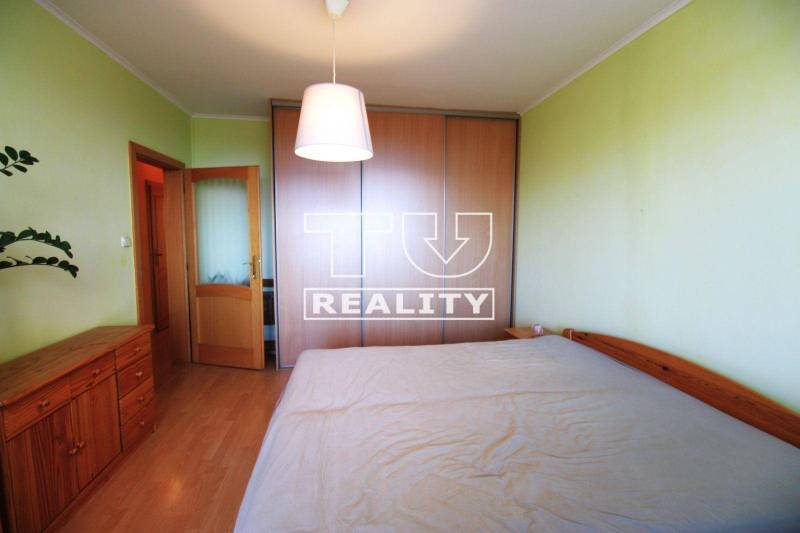 Poprad 2-Zimmer-Wohnung Kaufen reality Poprad