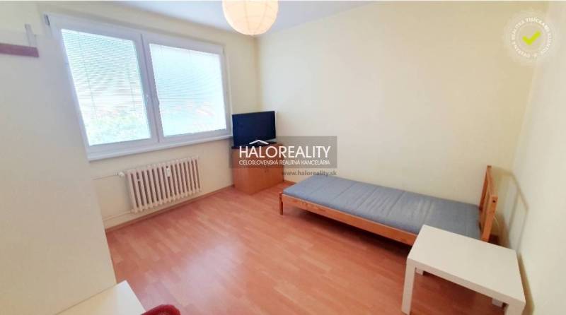 BA - Podunajské Biskupice 3-Zimmer-Wohnung Kaufen reality Bratislava - Podunajské Biskupice