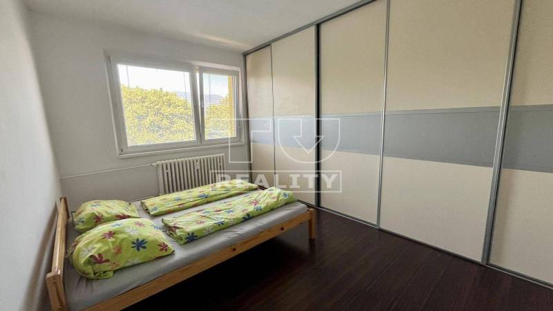 Martin 3-Zimmer-Wohnung Kaufen reality Martin