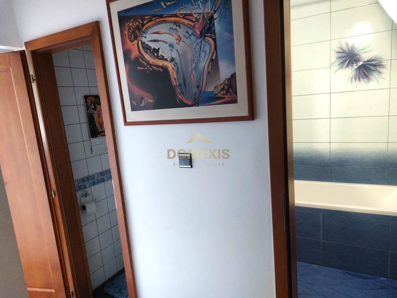 Bratislava - Dlhé diely 3-Zimmer-Wohnung Kaufen reality Bratislava - Karlova Ves